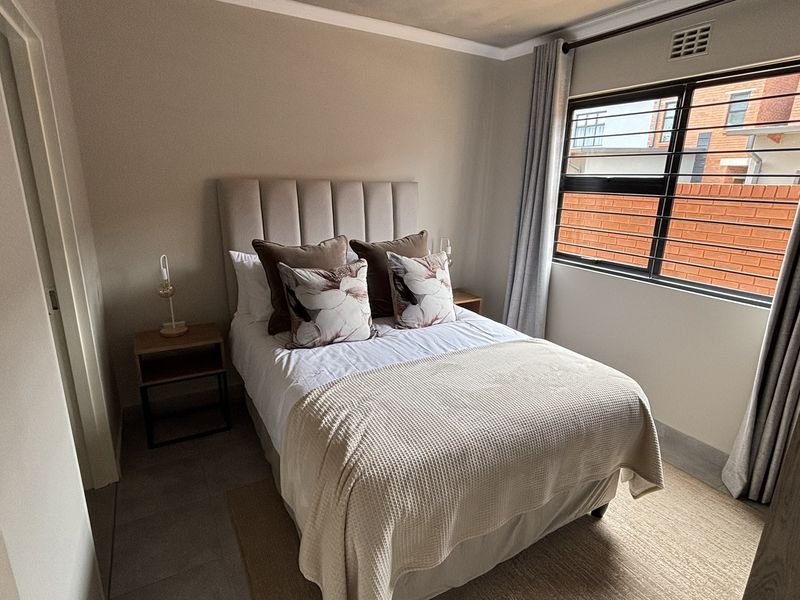 2 Bedroom Starter Home on Offer! - Photo 9