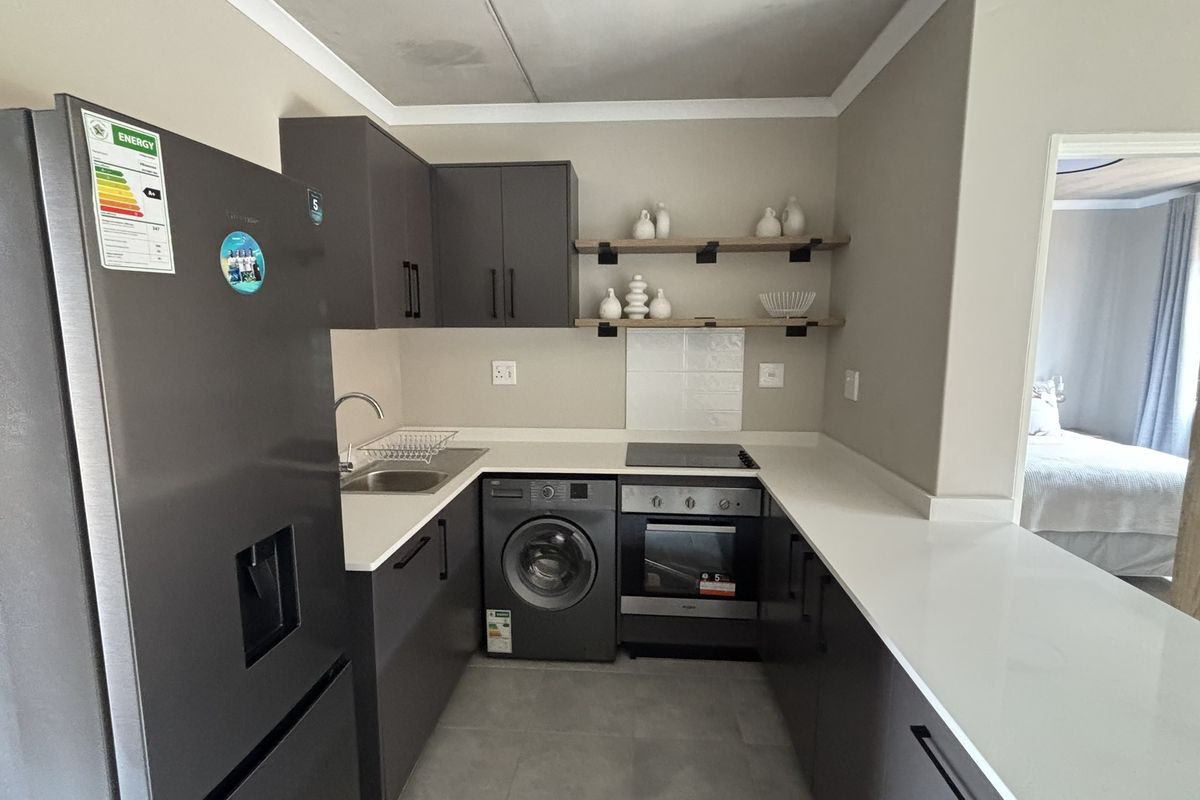 2 Bedroom Starter Home on Offer! - Photo 5