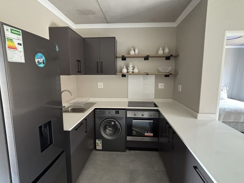 2 Bedroom Starter Home on Offer! - Photo 5