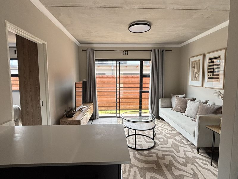 2 Bedroom Starter Home on Offer! - Photo 6