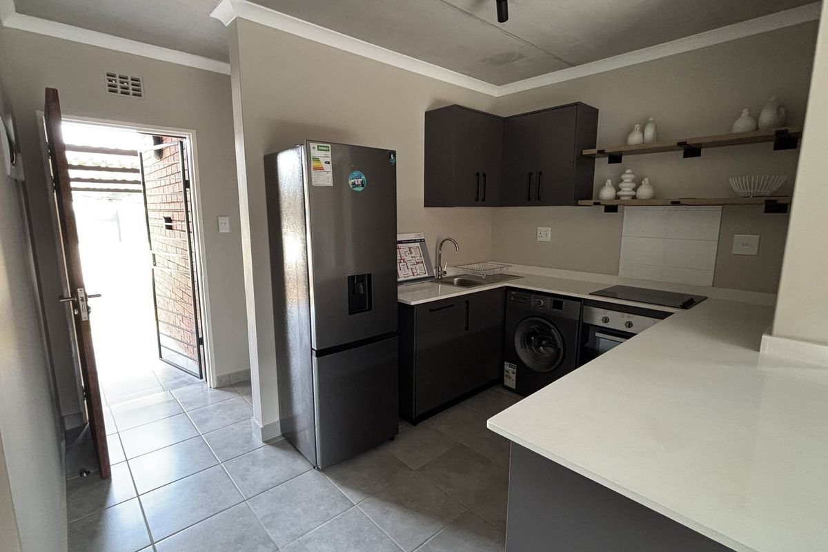 2 Bedroom Starter Home on Offer! - Photo 3