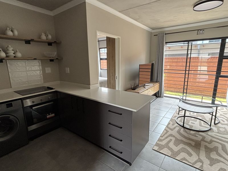 2 Bedroom Starter Home on Offer! - Photo 2