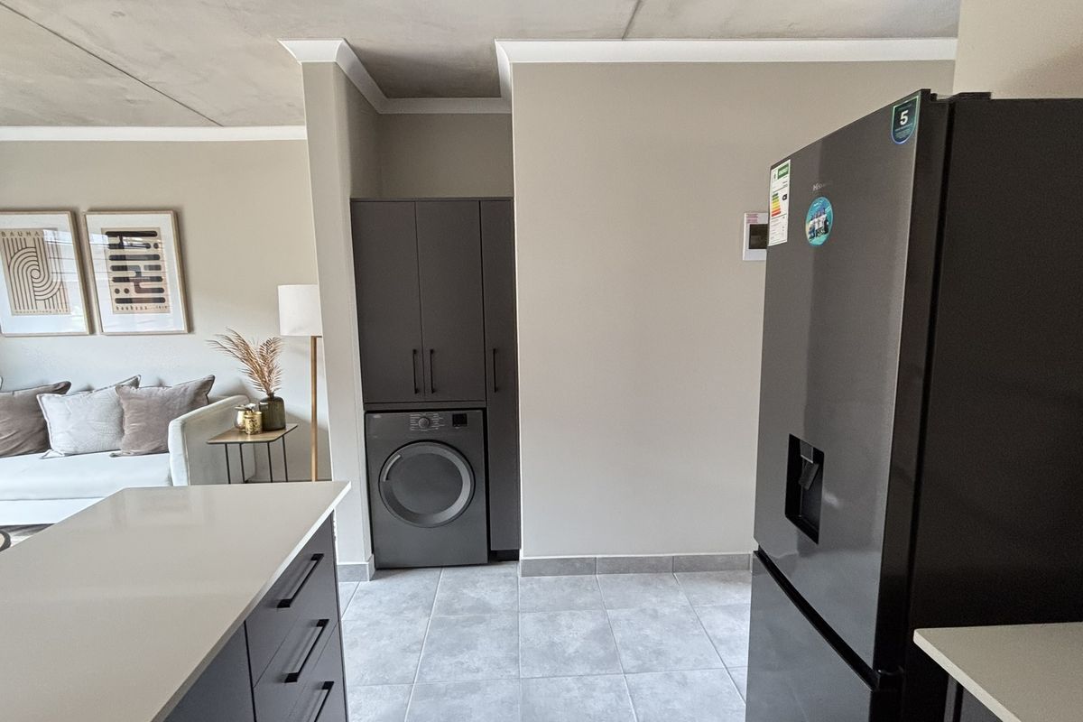 2 Bedroom Starter Home on Offer! - Photo 4