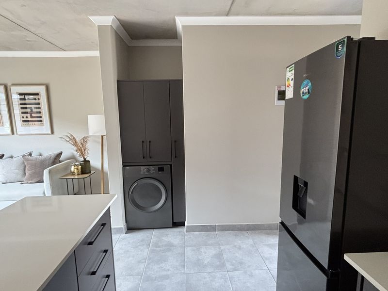 2 Bedroom Starter Home on Offer! - Photo 4