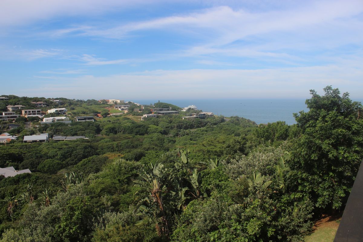 Sold‐Out Development – Exceptional Hilltop Resale with Uninterrupted Ocean & Wetland Views - Photo 5