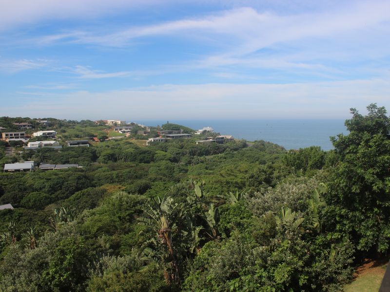 Sold‐Out Development – Exceptional Hilltop Resale with Uninterrupted Ocean & Wetland Views - Photo 5