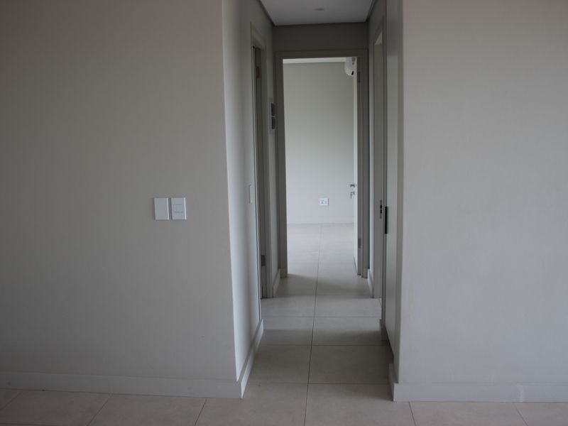 Sold‐Out Development – Exceptional Hilltop Resale with Uninterrupted Ocean & Wetland Views - Photo 8