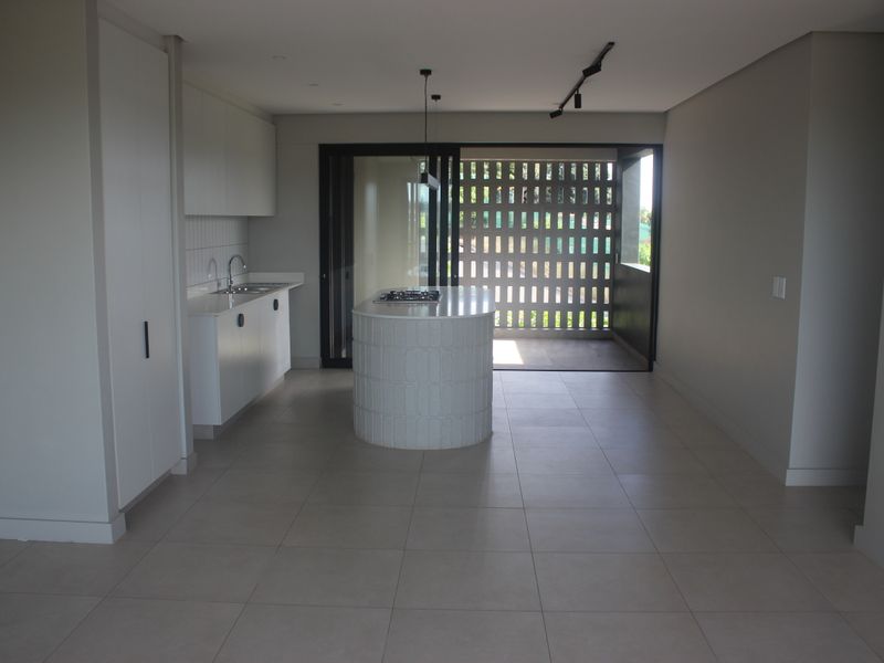 Sold‐Out Development – Exceptional Hilltop Resale with Uninterrupted Ocean & Wetland Views - Photo 7