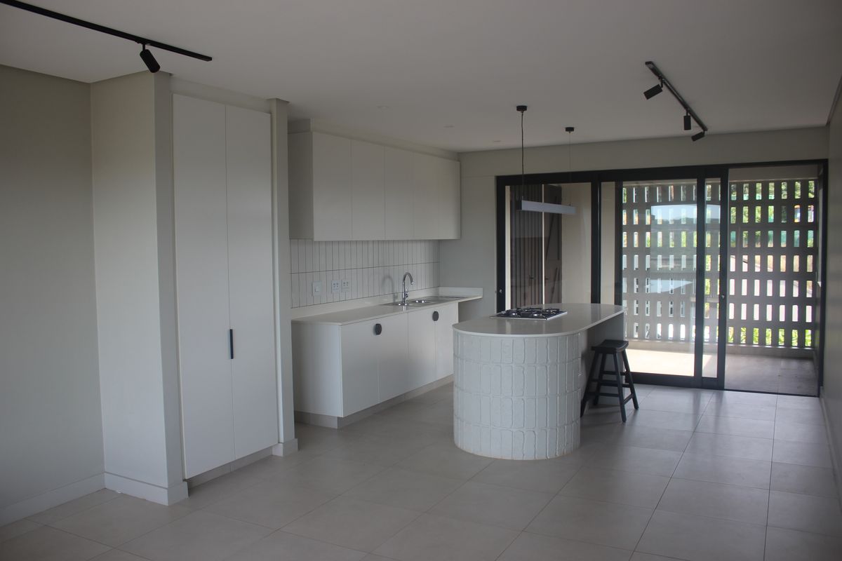 Sold‐Out Development – Exceptional Hilltop Resale with Uninterrupted Ocean & Wetland Views - Photo 2