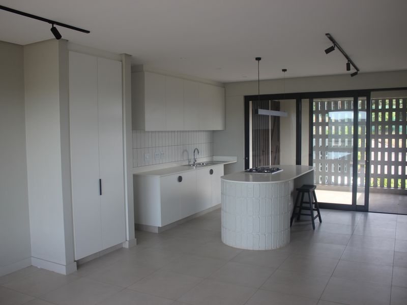 Sold‐Out Development – Exceptional Hilltop Resale with Uninterrupted Ocean & Wetland Views - Photo 2