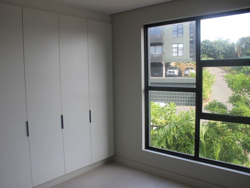 Sold‐Out Development – Exceptional Hilltop Resale with Uninterrupted Ocean & Wetland Views - Photo 9