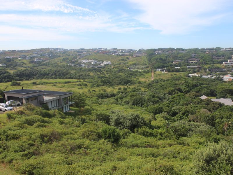 Sold‐Out Development – Exceptional Hilltop Resale with Uninterrupted Ocean & Wetland Views - Photo 6