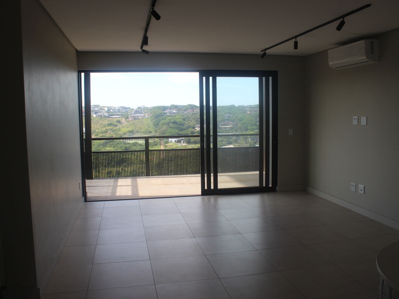 Sold‐Out Development – Exceptional Hilltop Resale with Uninterrupted Ocean & Wetland Views - Photo 4