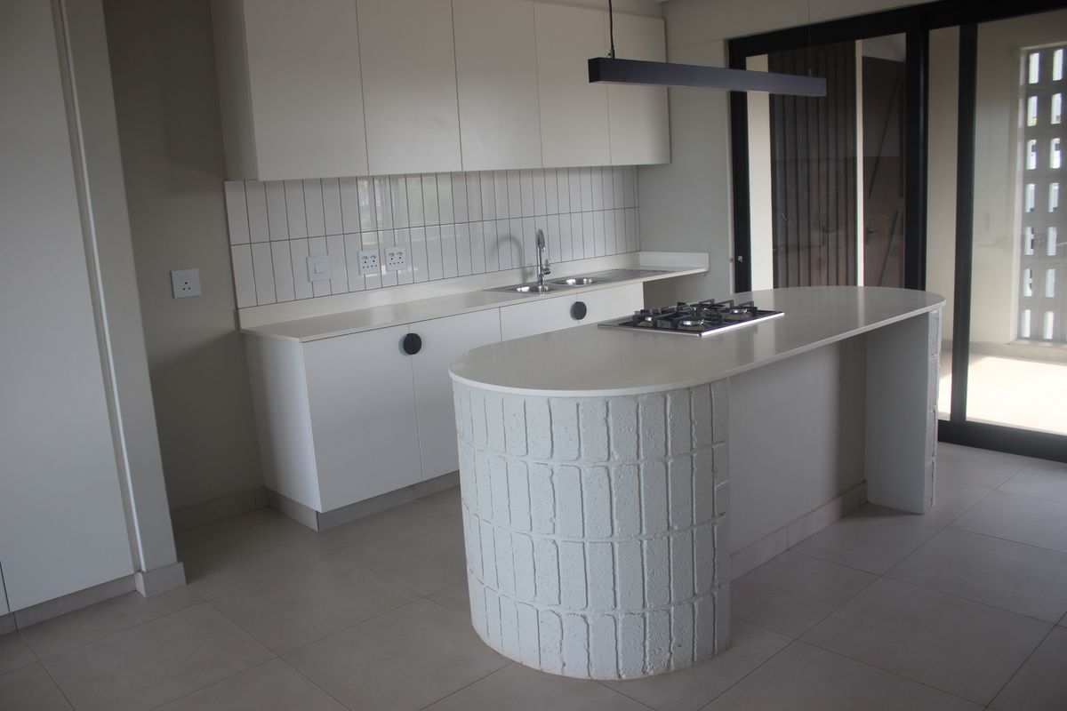 Sold‐Out Development – Exceptional Hilltop Resale with Uninterrupted Ocean & Wetland Views - Photo 3