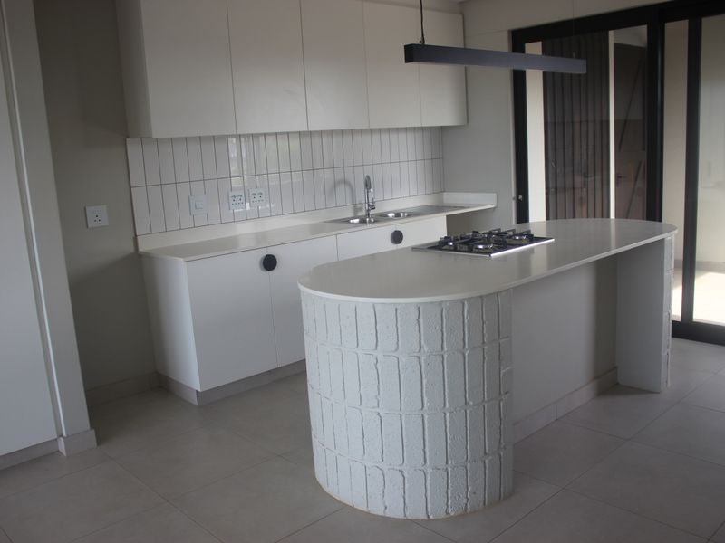 Sold‐Out Development – Exceptional Hilltop Resale with Uninterrupted Ocean & Wetland Views - Photo 3