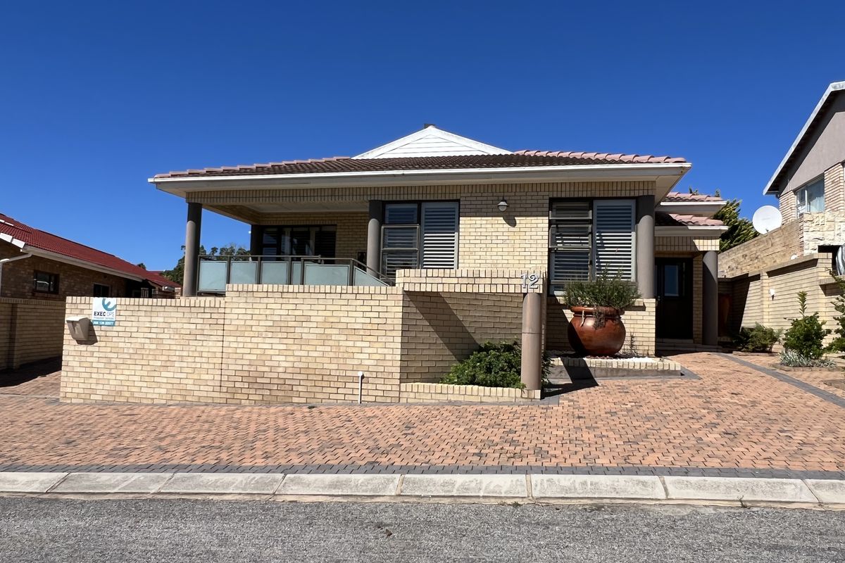 Low Maintenance Home with Sea Views in Wavecrest - Photo 2