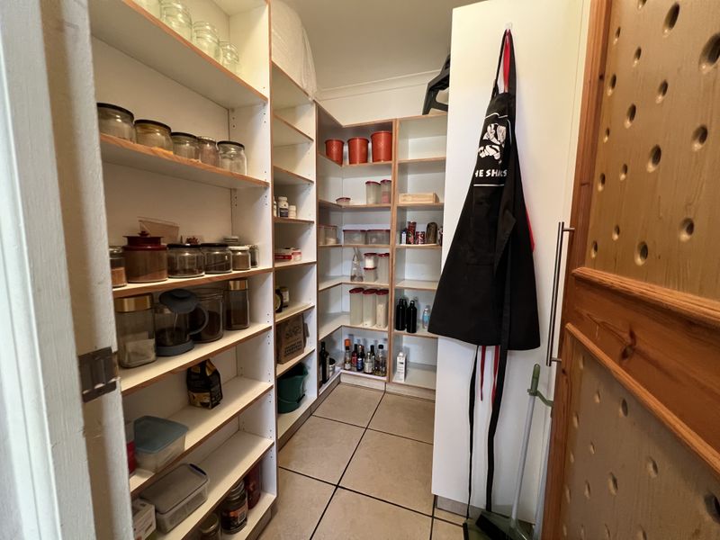 Low Maintenance Home with Sea Views in Wavecrest - Photo 9