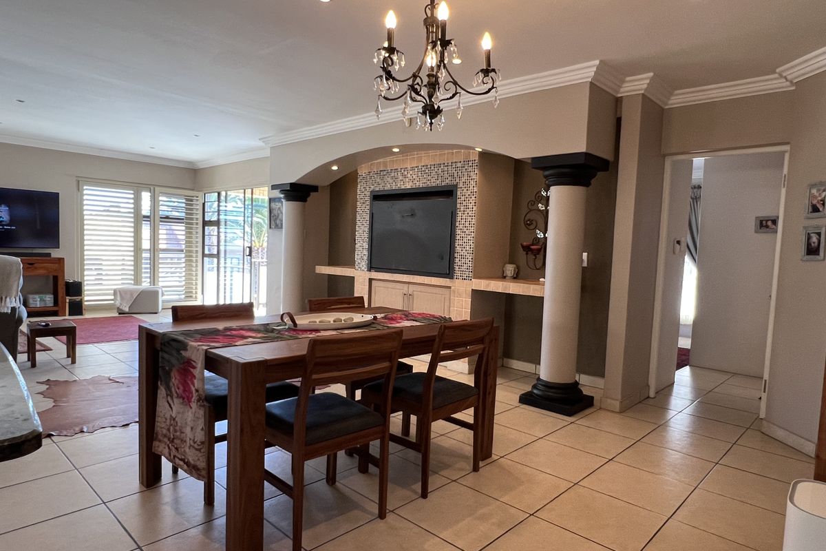 Low Maintenance Home with Sea Views in Wavecrest - Photo 4