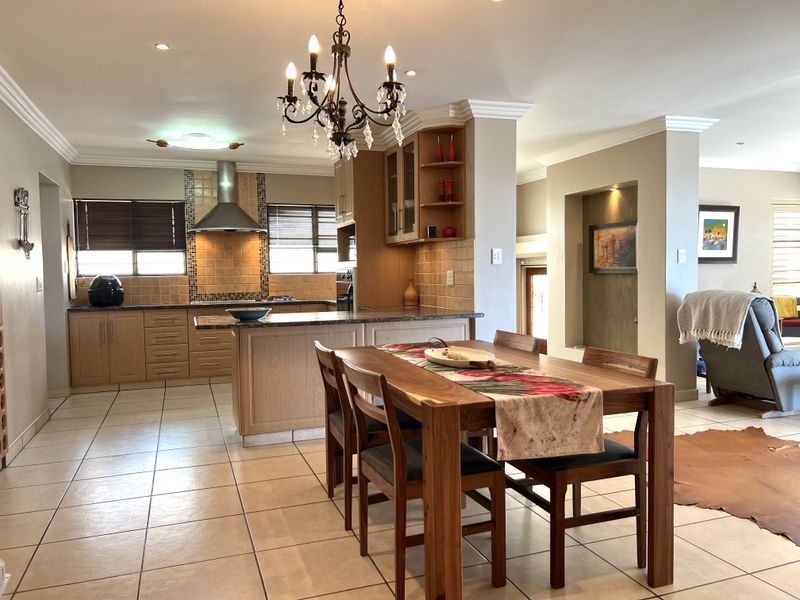 Low Maintenance Home with Sea Views in Wavecrest - Photo 5