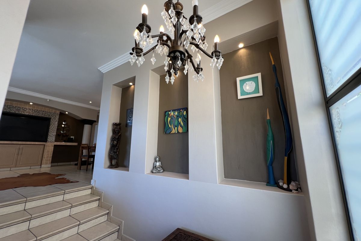 Low Maintenance Home with Sea Views in Wavecrest - Photo 3