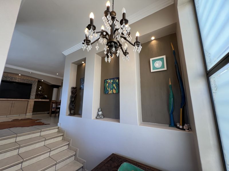 Low Maintenance Home with Sea Views in Wavecrest - Photo 3