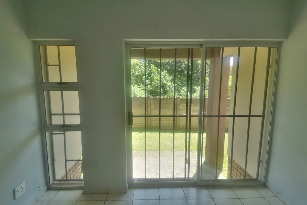 3 Bedroom Flat For Rental In Central Emp - Photo 3