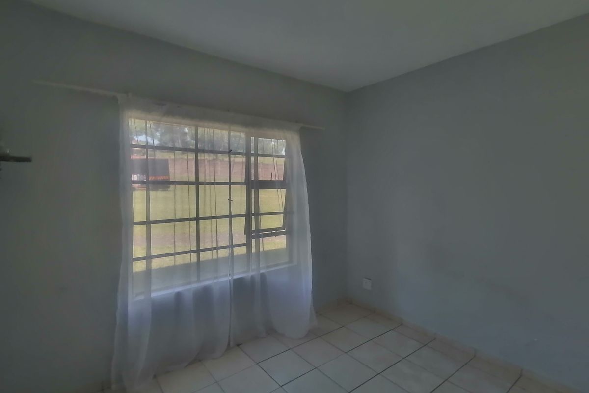 3 Bedroom Flat For Rental In Central Emp - Photo 5