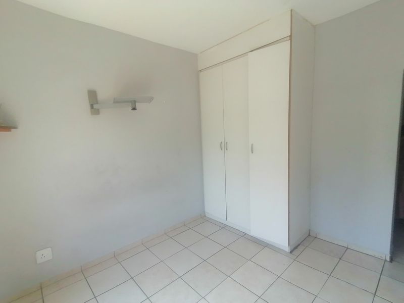 3 Bedroom Flat For Rental In Central Emp - Photo 10