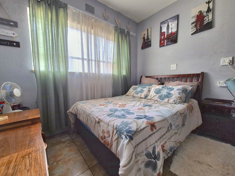 Apartment For Sale In Brakpan - Photo 9