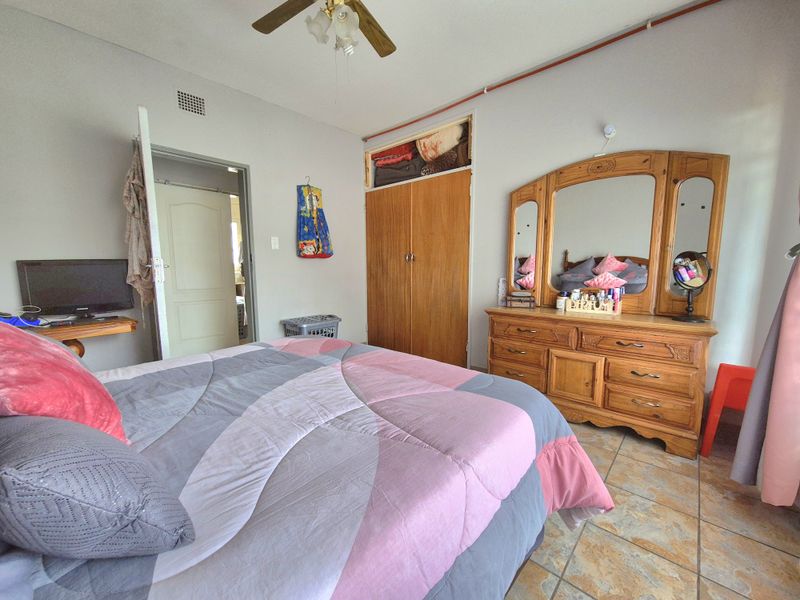 Apartment For Sale In Brakpan - Photo 7