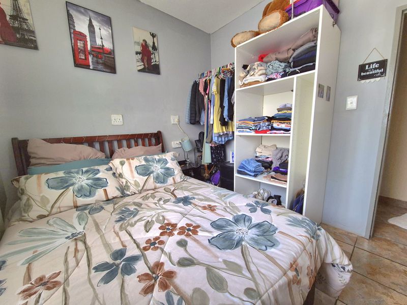 Apartment For Sale In Brakpan - Photo 10