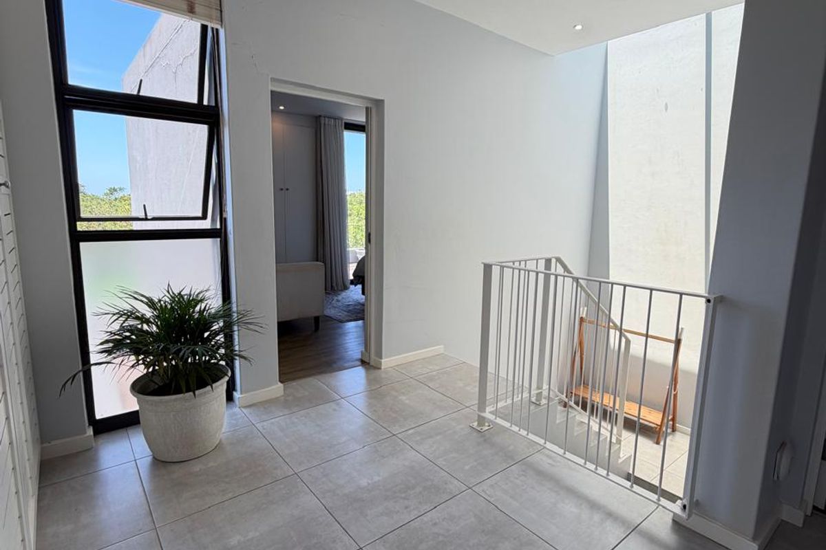 Refined Forest Living in Elaleni Coastal Forest Estate - Photo 5