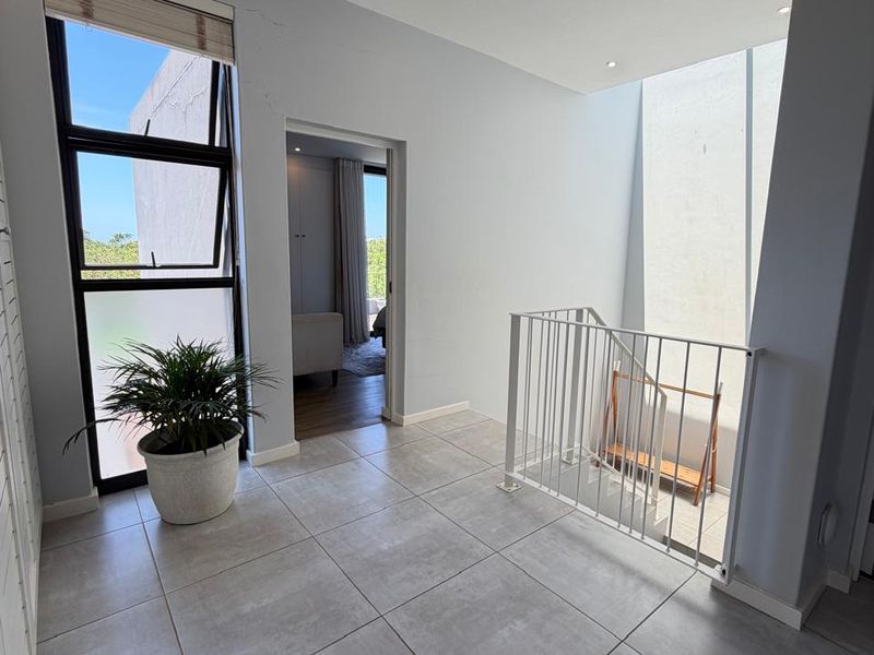 Refined Forest Living in Elaleni Coastal Forest Estate - Photo 5