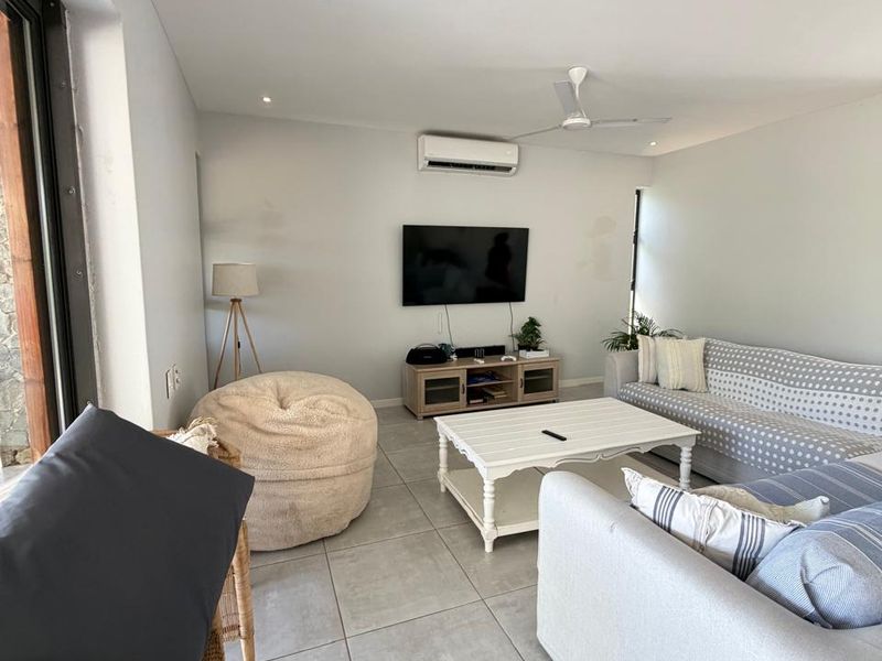 Refined Forest Living in Elaleni Coastal Forest Estate - Photo 10