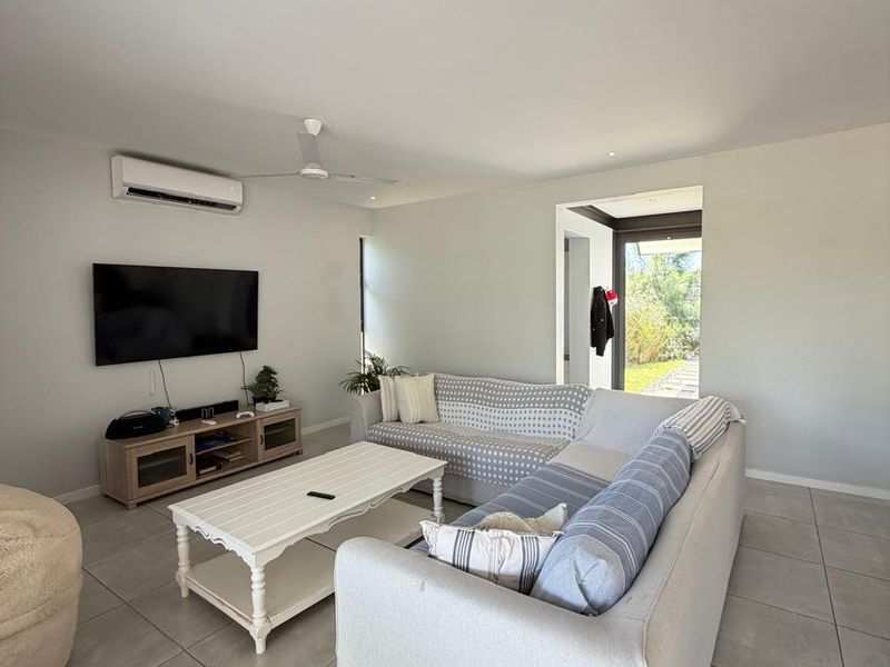 Refined Forest Living in Elaleni Coastal Forest Estate - Photo 9