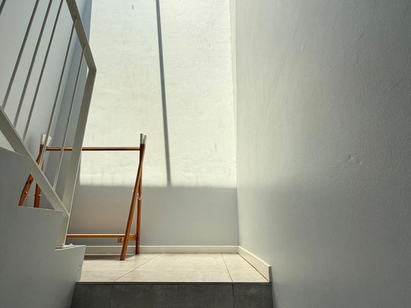 Refined Forest Living in Elaleni Coastal Forest Estate - Photo 8