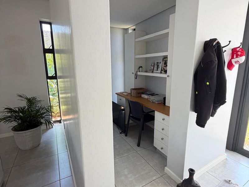 Refined Forest Living in Elaleni Coastal Forest Estate - Photo 7