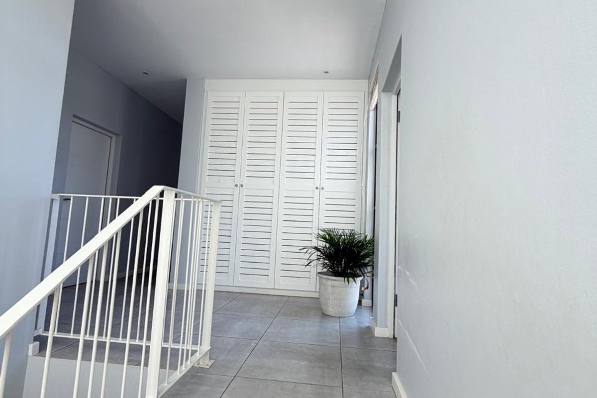 Refined Forest Living in Elaleni Coastal Forest Estate - Photo 3