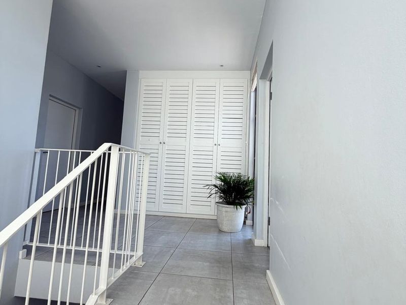 Refined Forest Living in Elaleni Coastal Forest Estate - Photo 3