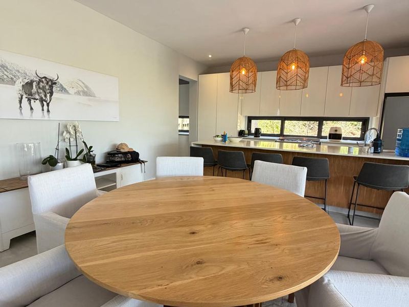 Refined Forest Living in Elaleni Coastal Forest Estate - Photo 6