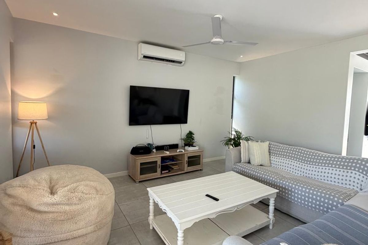 Refined Forest Living in Elaleni Coastal Forest Estate - Photo 2