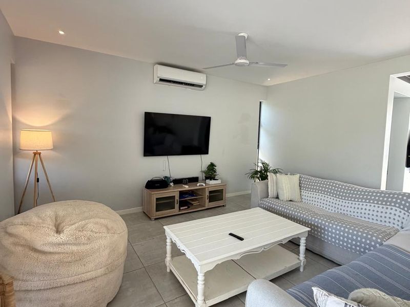 Refined Forest Living in Elaleni Coastal Forest Estate - Photo 2