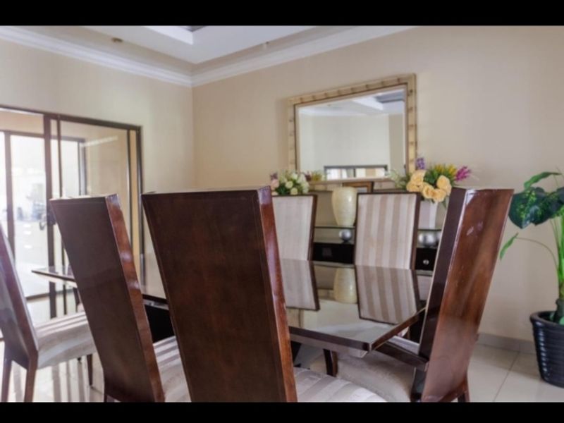 Smallholding For Sale In Springs - Photo 9