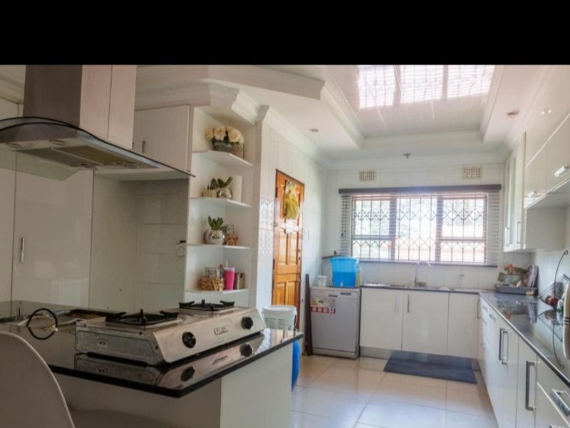 Smallholding For Sale In Springs - Photo 8