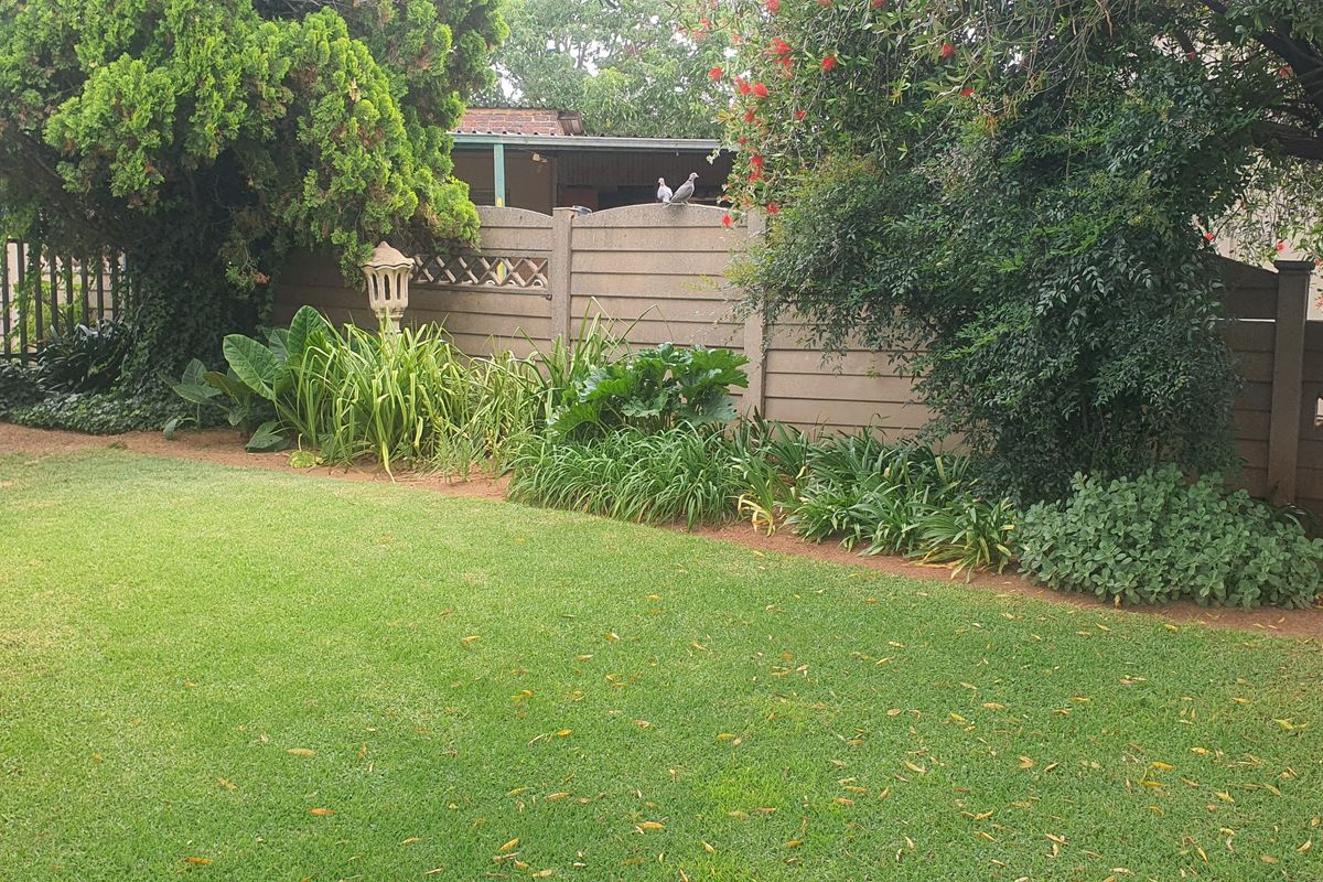 House Pending Sale In Heidelberg - Photo 3