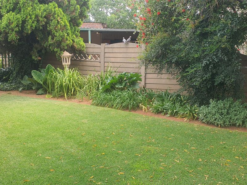 House Pending Sale In Heidelberg - Photo 3