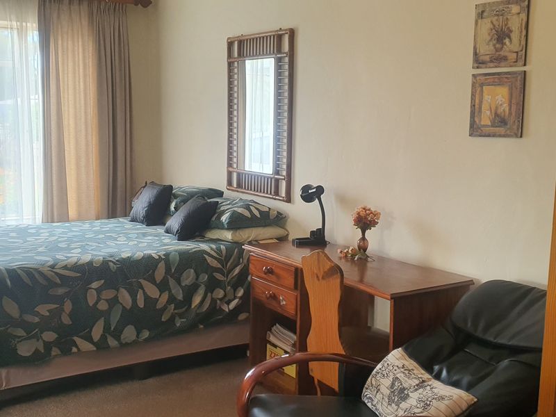 House Pending Sale In Heidelberg - Photo 10