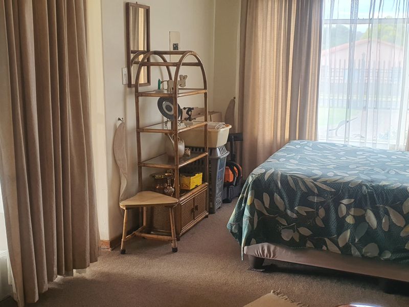 House Pending Sale In Heidelberg - Photo 9