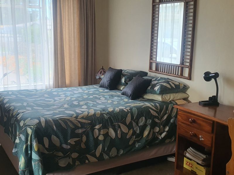 House Pending Sale In Heidelberg - Photo 8