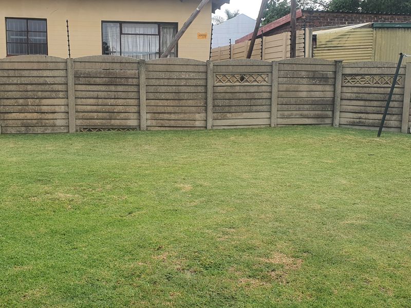 House Pending Sale In Heidelberg - Photo 7